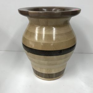 Vases/Bowls