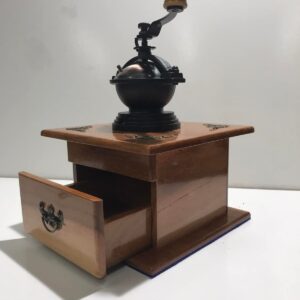Coffee Grinder